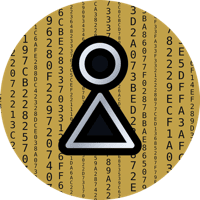 Intelligence Edge logo